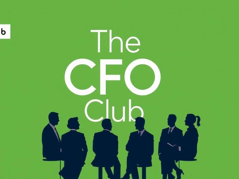 Priya Sharma, Director of Programs