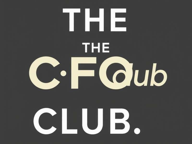 Rajesh Kumar, Founder & CEO