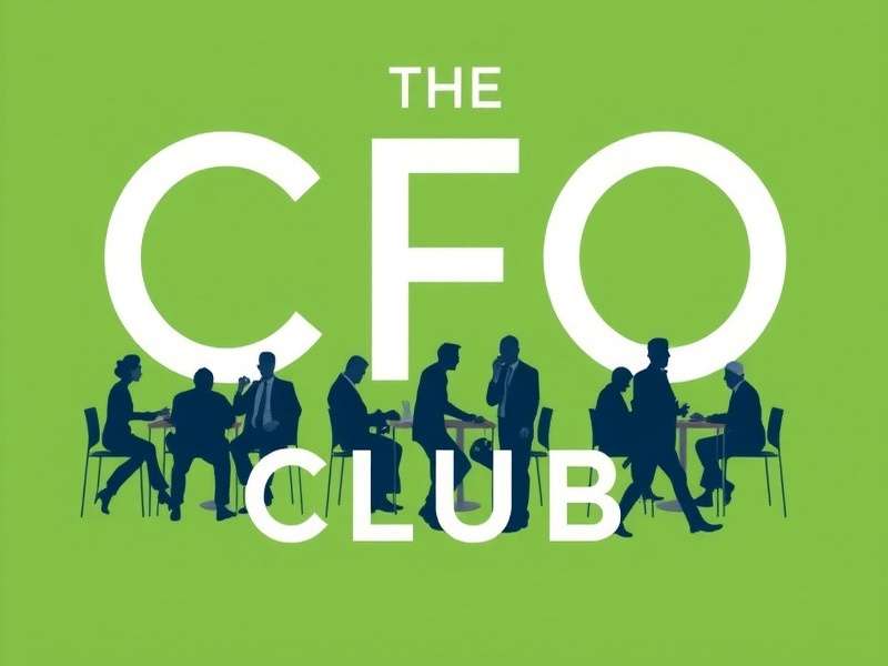 CFO Summit 2023 in New Delhi