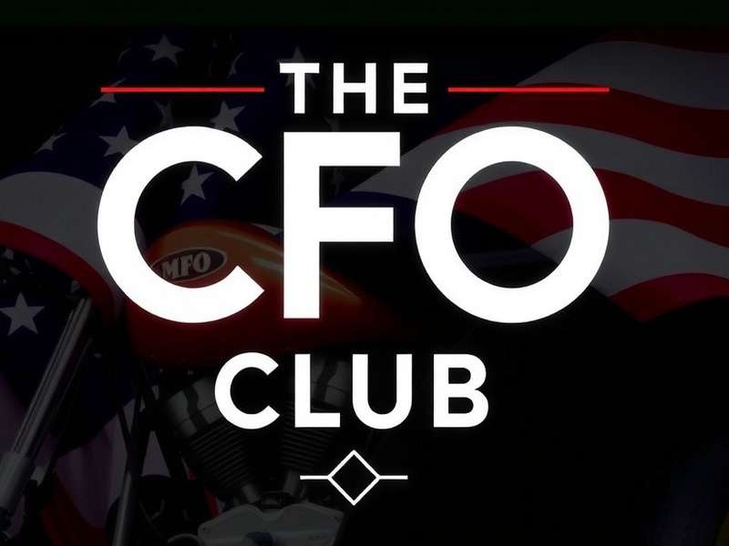 Anjali Patel, Communications Lead